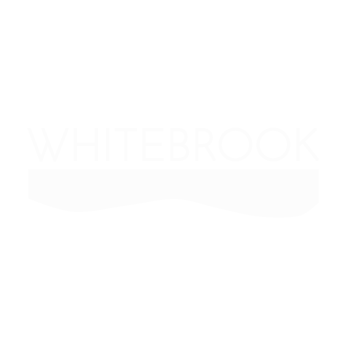 Simon Weißenbach – Whitebrookmedia